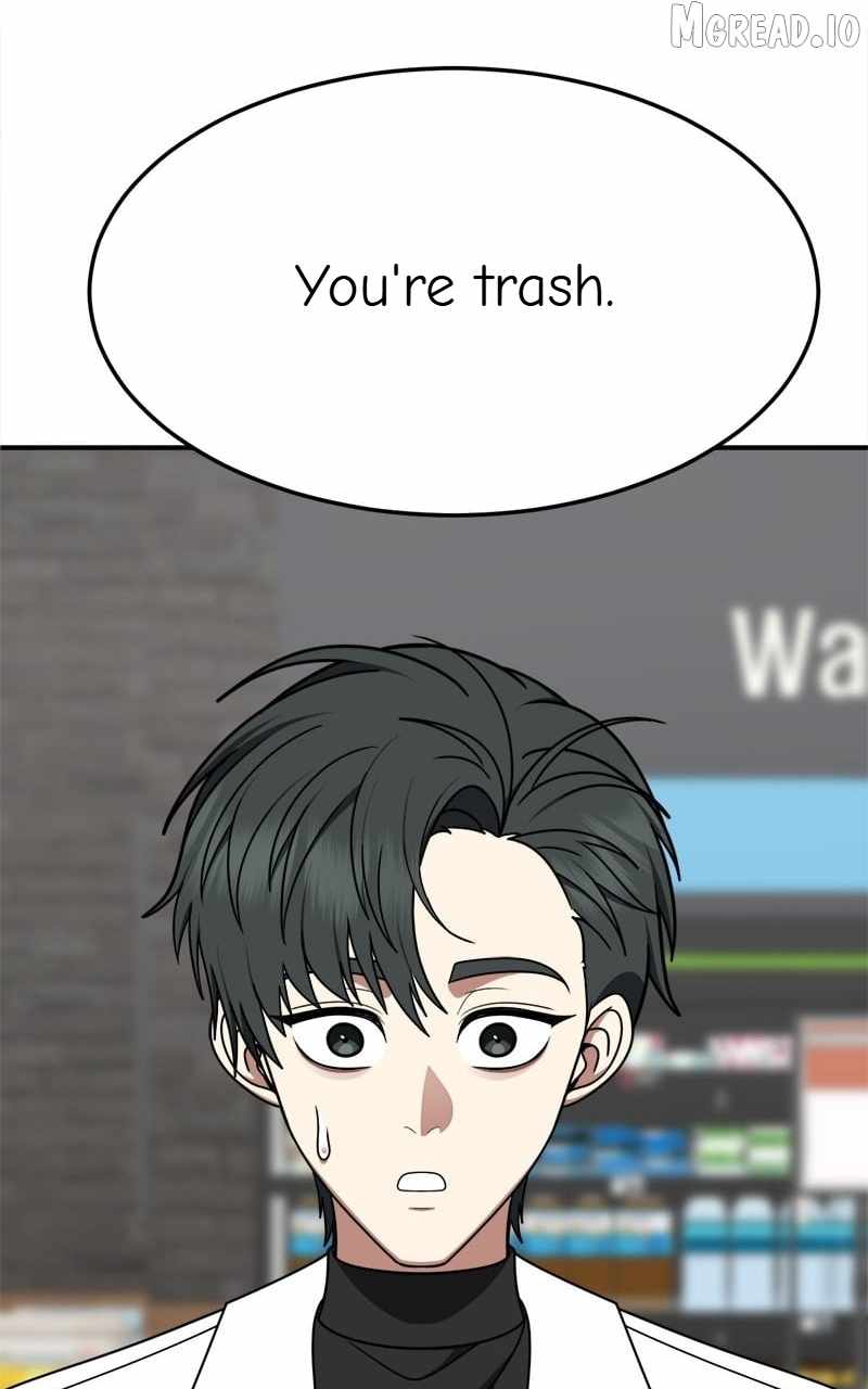 Change Me Chapter 275-eng-li - Page 71