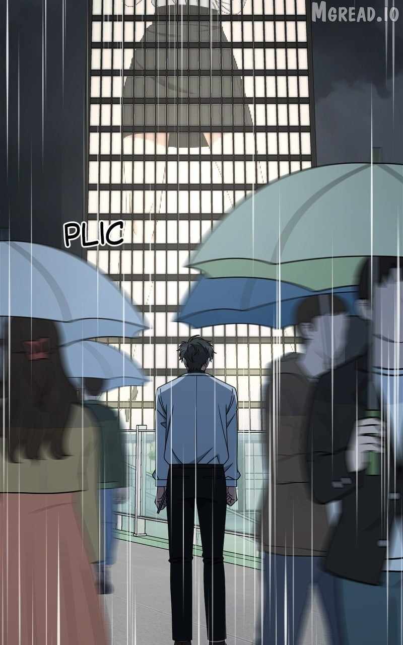 Change Me Chapter 275-eng-li - Page 126