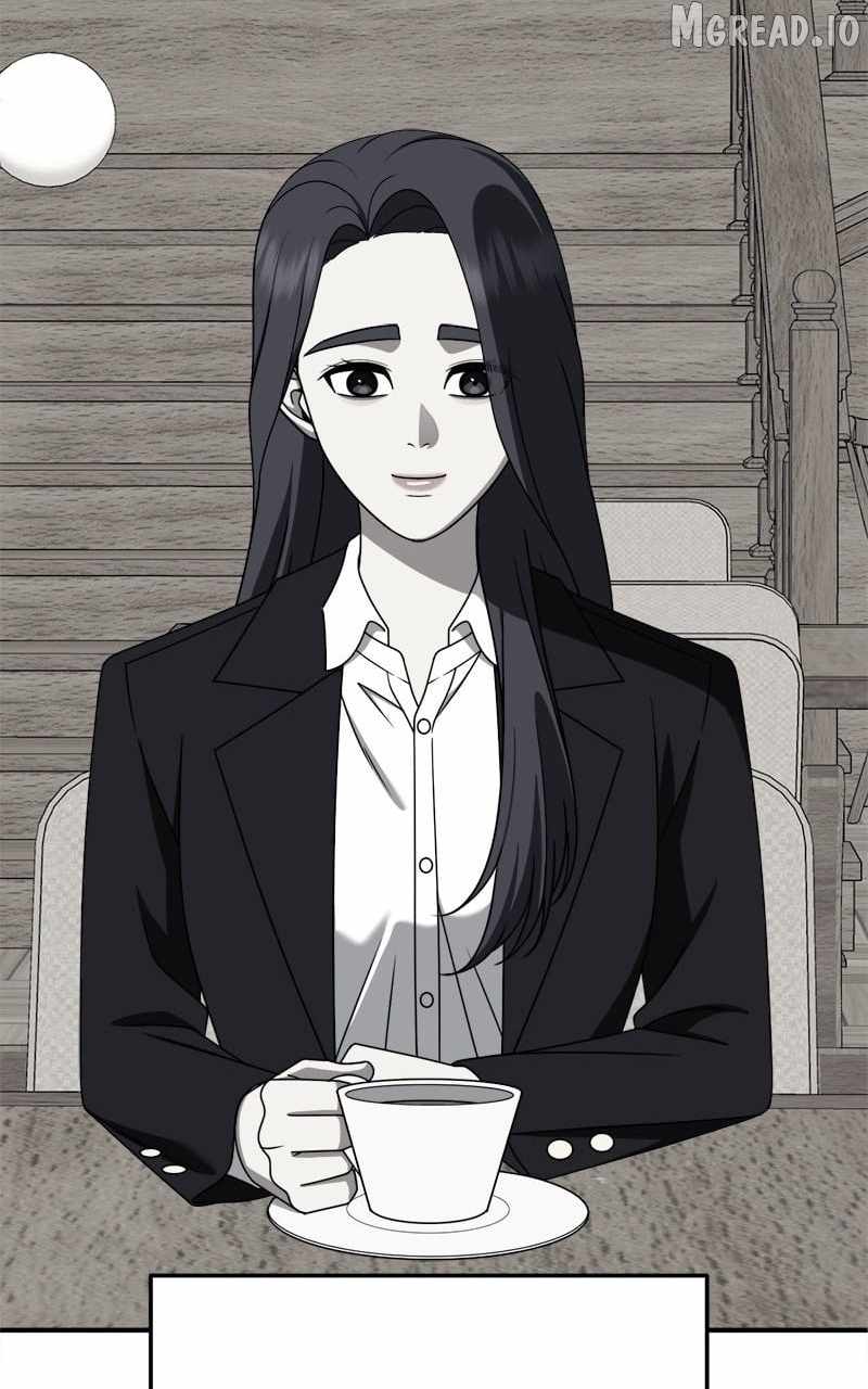Change Me Chapter 275-eng-li - Page 157