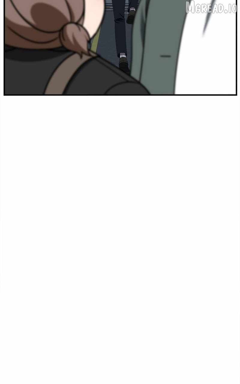 Change Me Chapter 275-eng-li - Page 43
