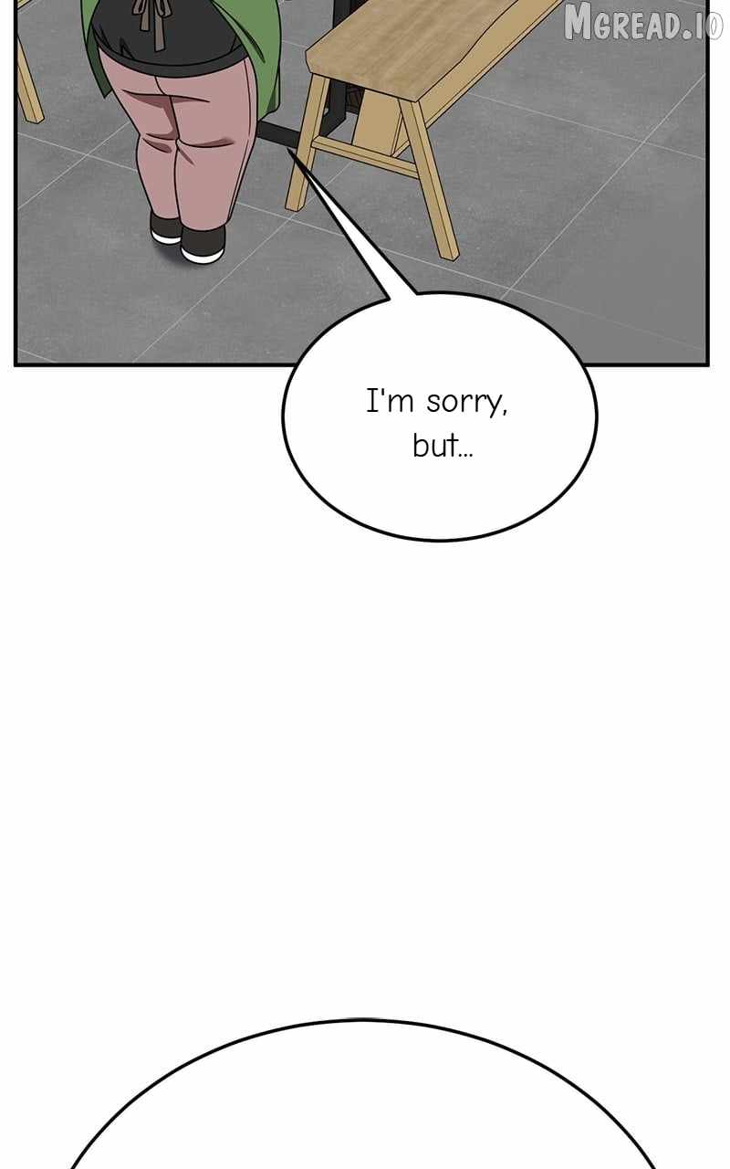 Change Me Chapter 275-eng-li - Page 1