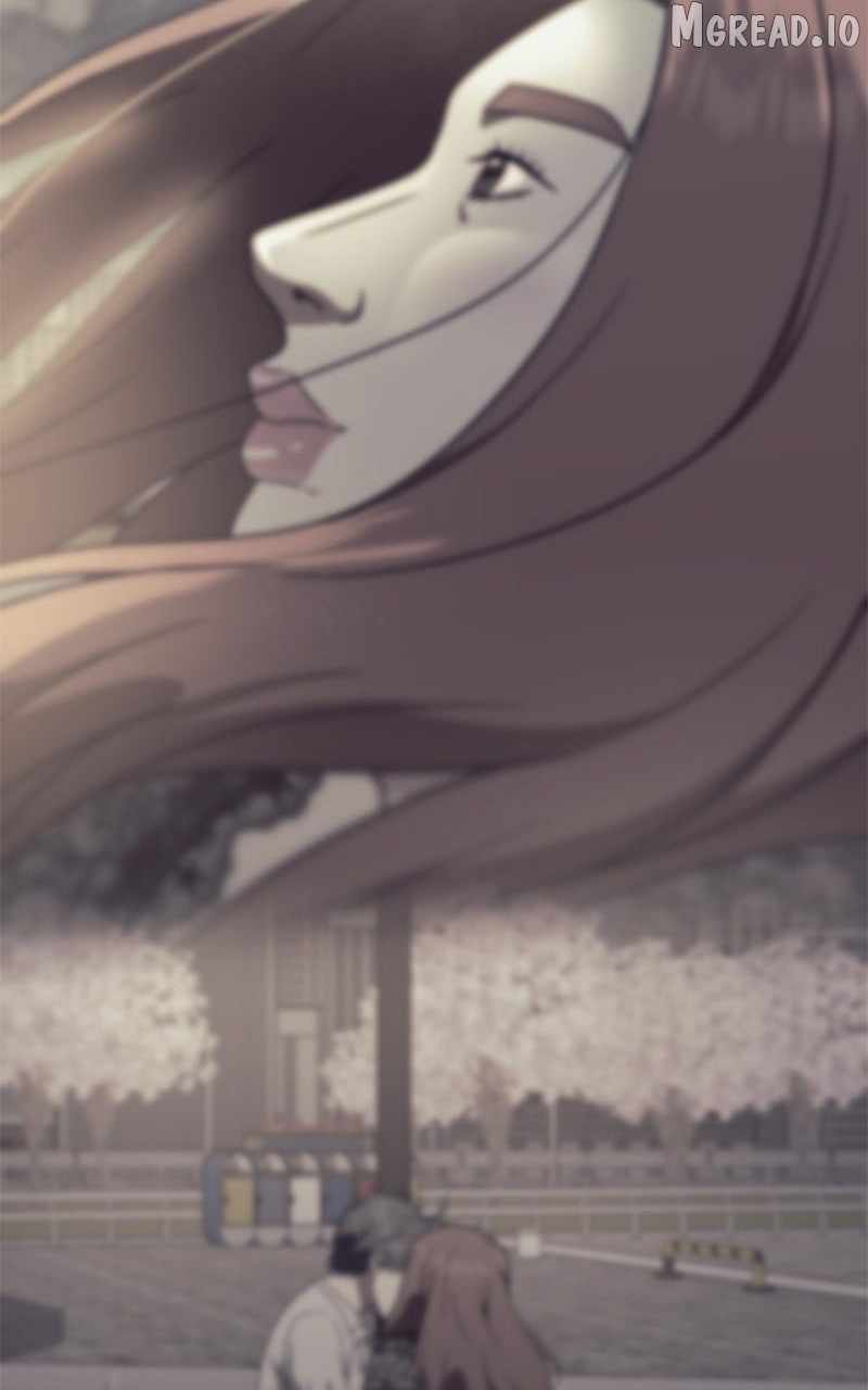 Change Me Chapter 275-eng-li - Page 106
