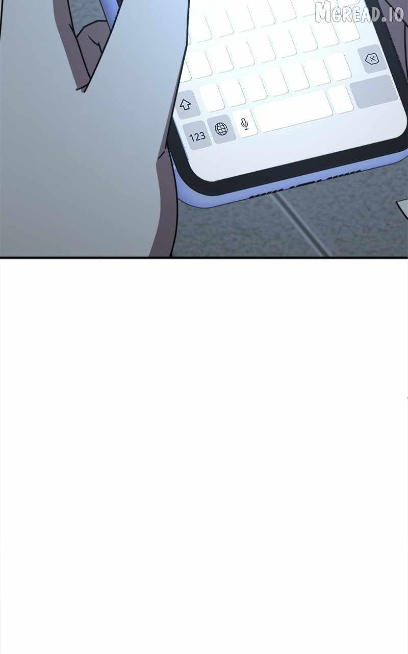 Change Me Chapter 275-eng-li - Page 94