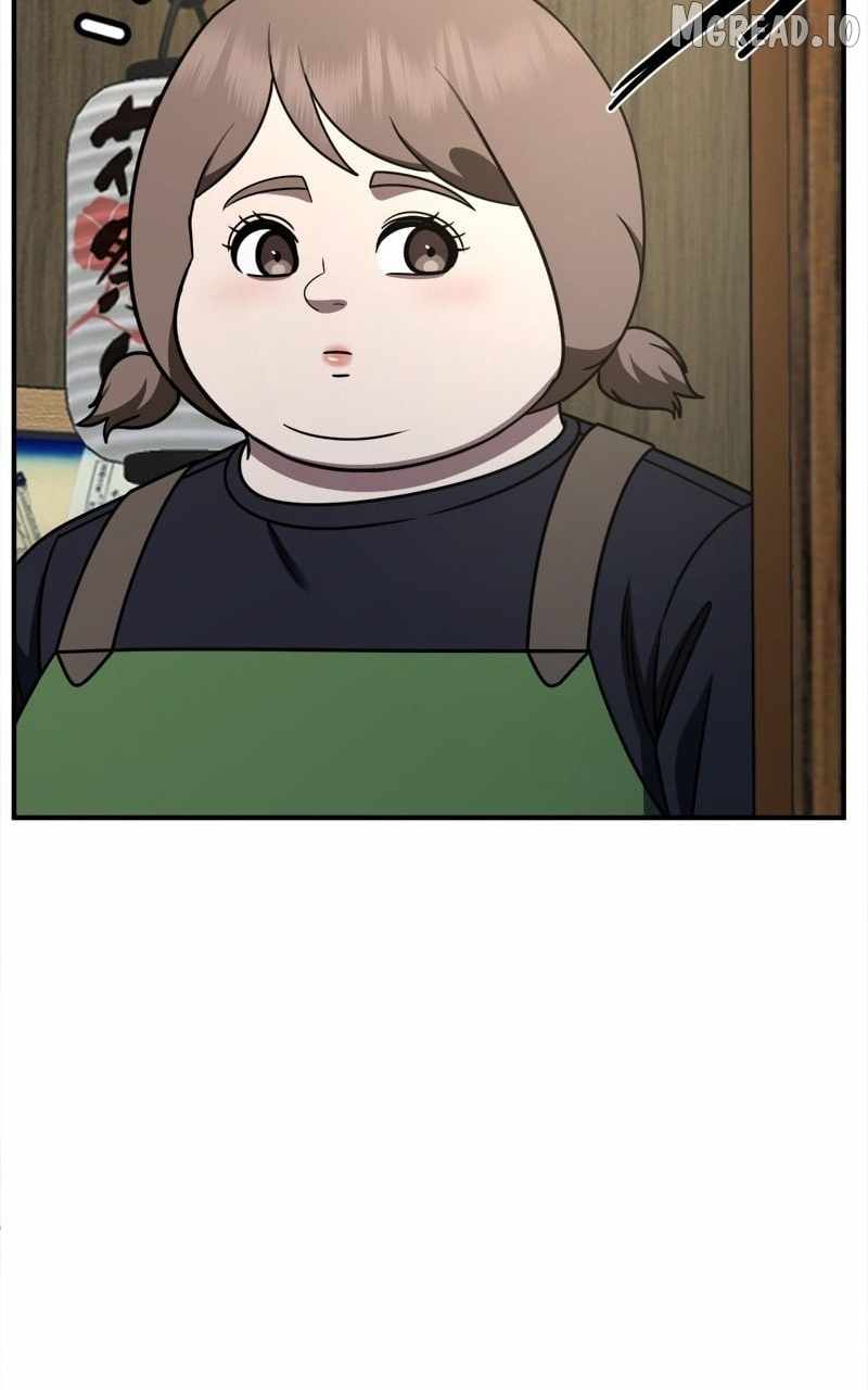 Change Me Chapter 275-eng-li - Page 165