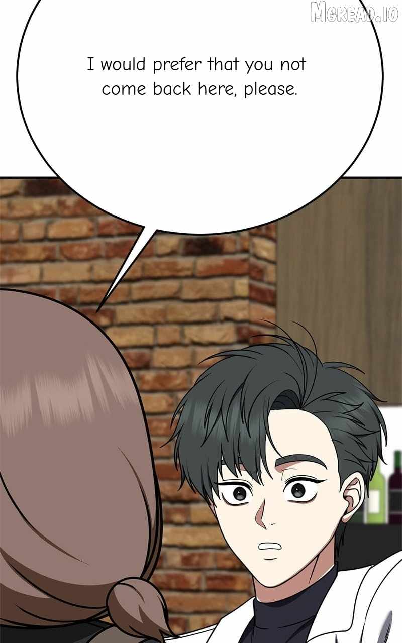 Change Me Chapter 275-eng-li - Page 2
