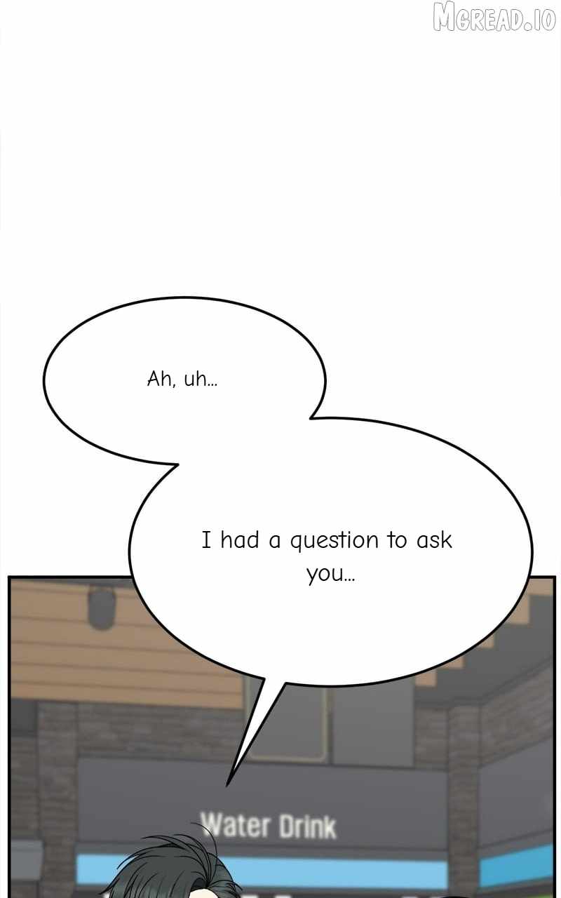 Change Me Chapter 275-eng-li - Page 52