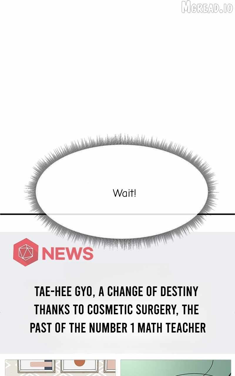 Change Me Chapter 275-eng-li - Page 111