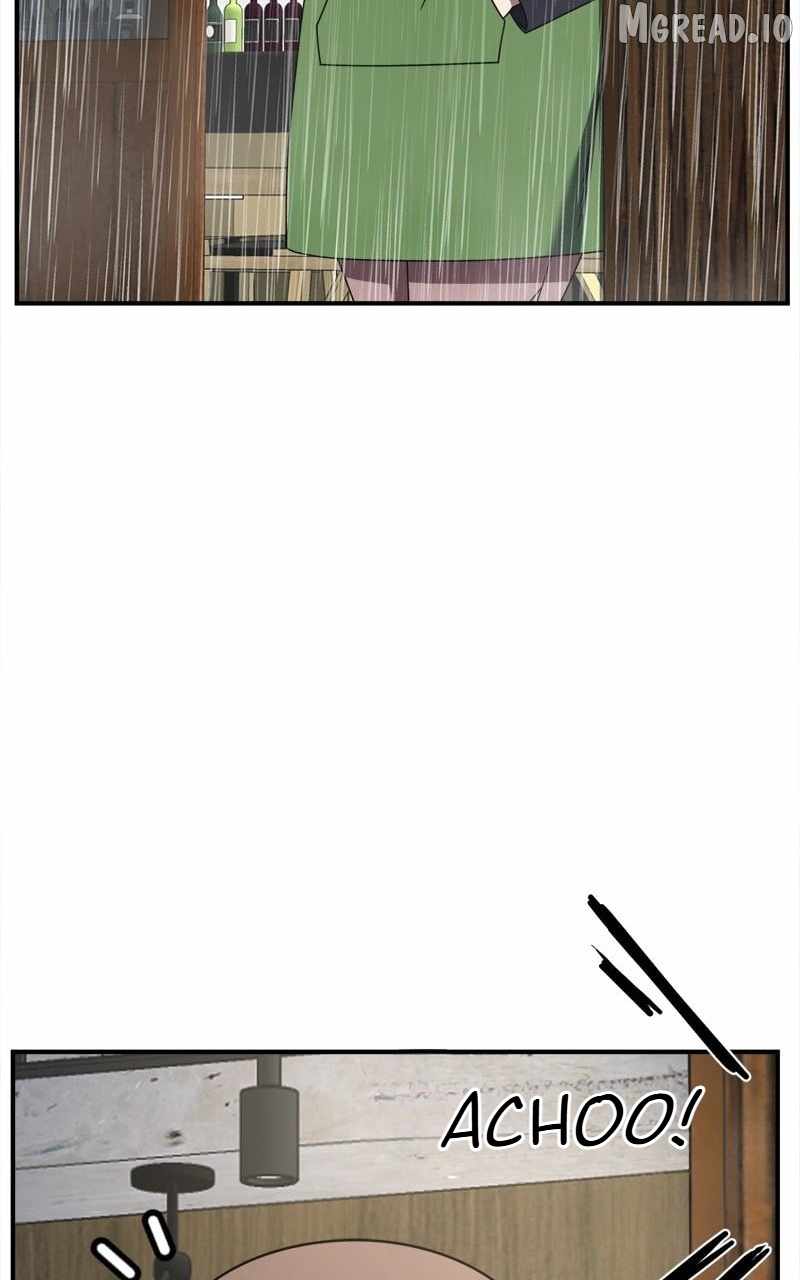 Change Me Chapter 275-eng-li - Page 164