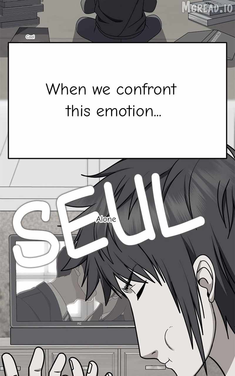 Change Me Chapter 275-eng-li - Page 149