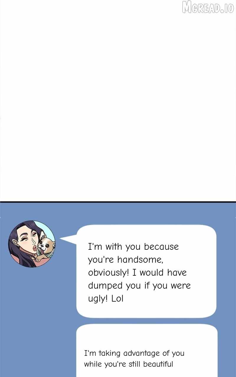 Change Me Chapter 275-eng-li - Page 97