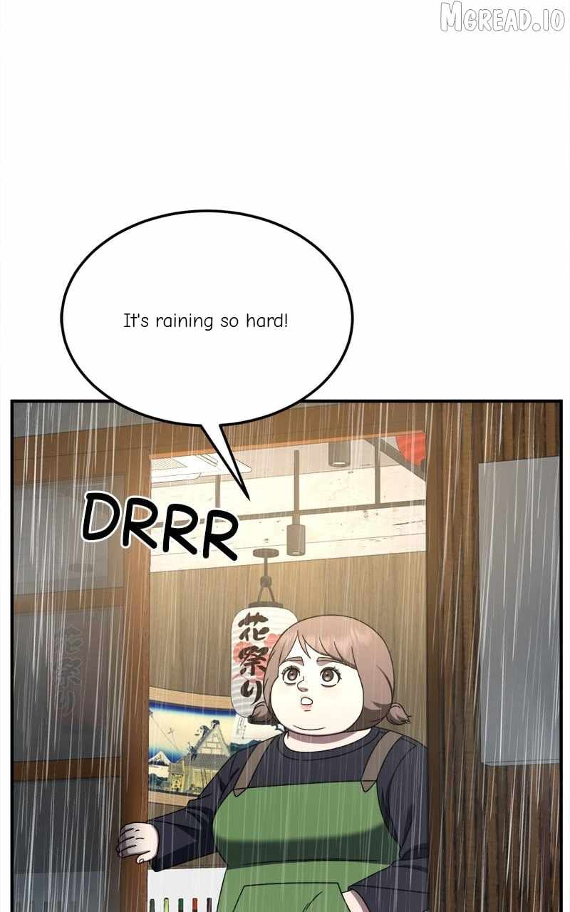 Change Me Chapter 275-eng-li - Page 163