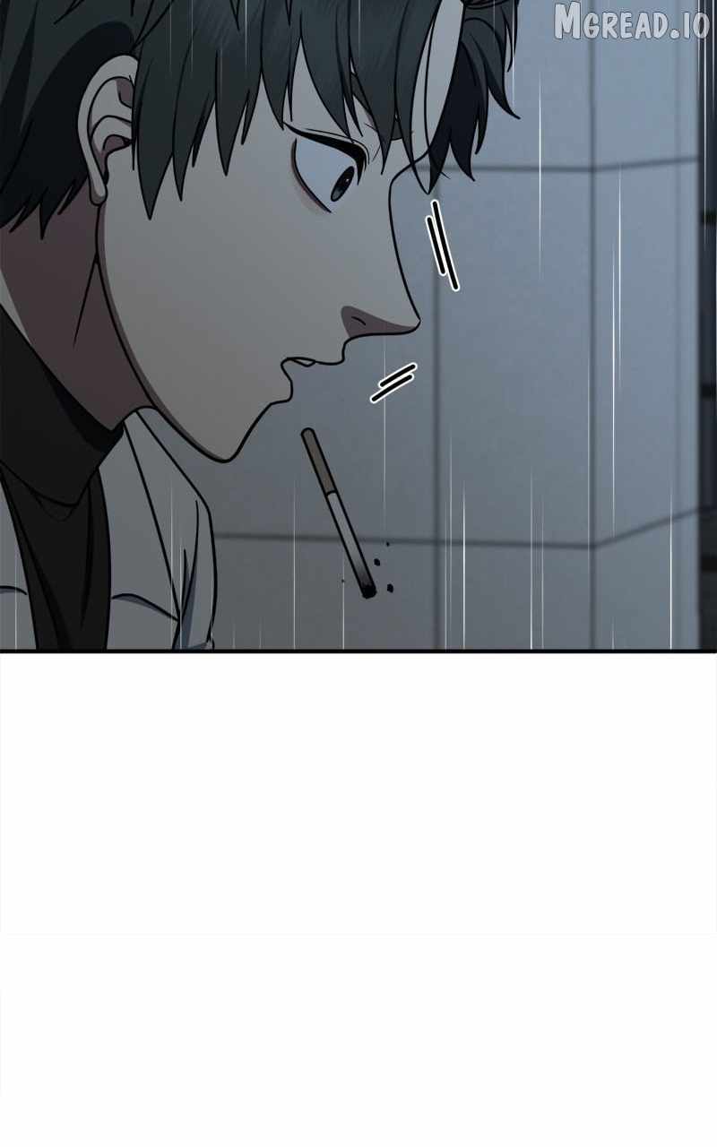Change Me Chapter 275-eng-li - Page 142