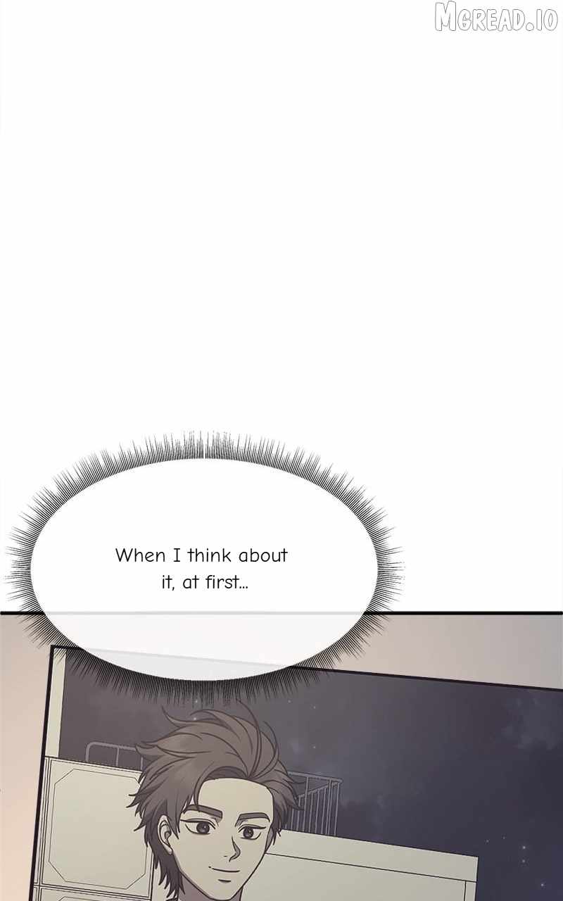 Change Me Chapter 275-eng-li - Page 119