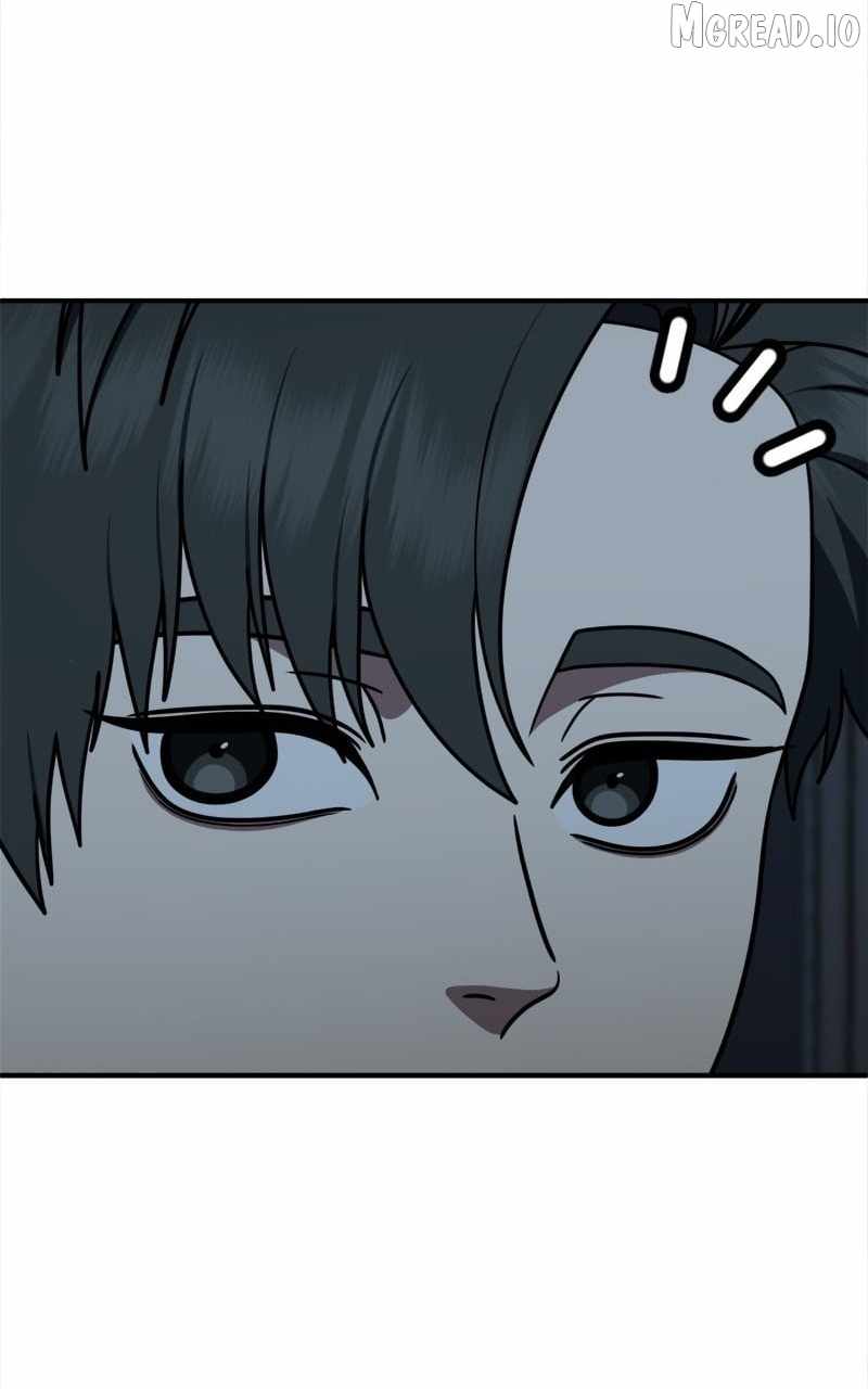 Change Me Chapter 275-eng-li - Page 131