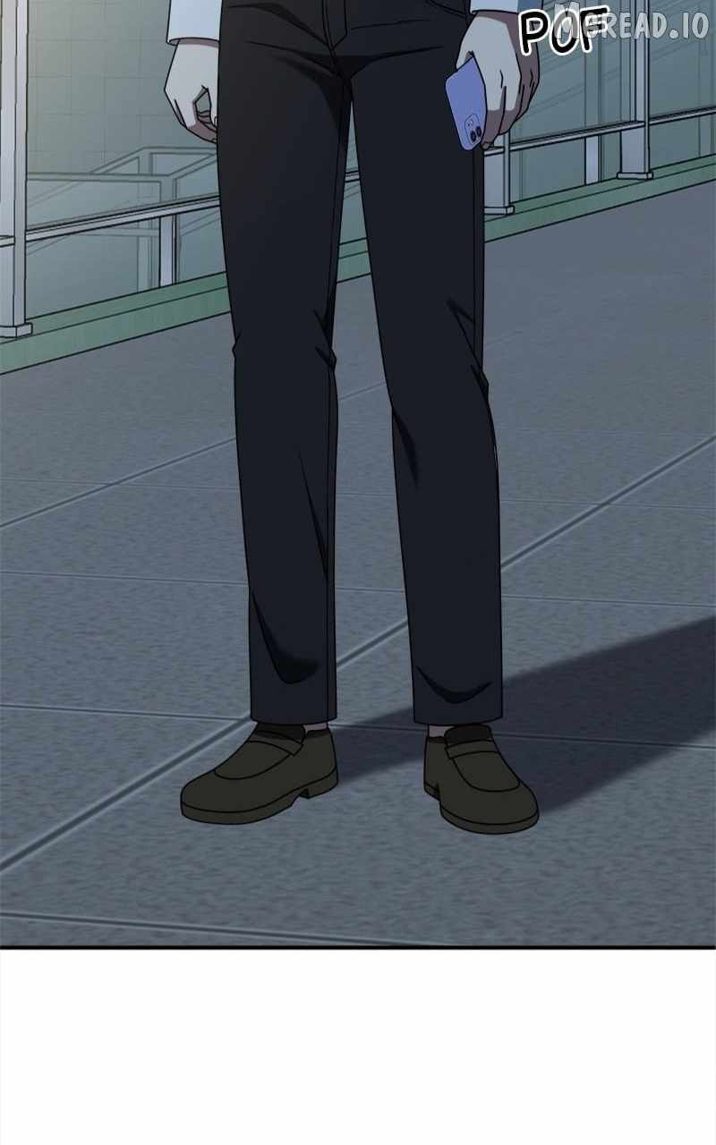 Change Me Chapter 275-eng-li - Page 100