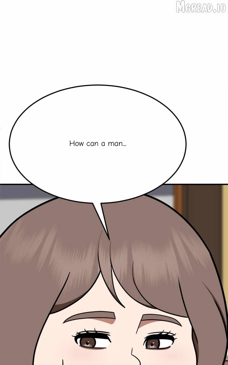 Change Me Chapter 275-eng-li - Page 27