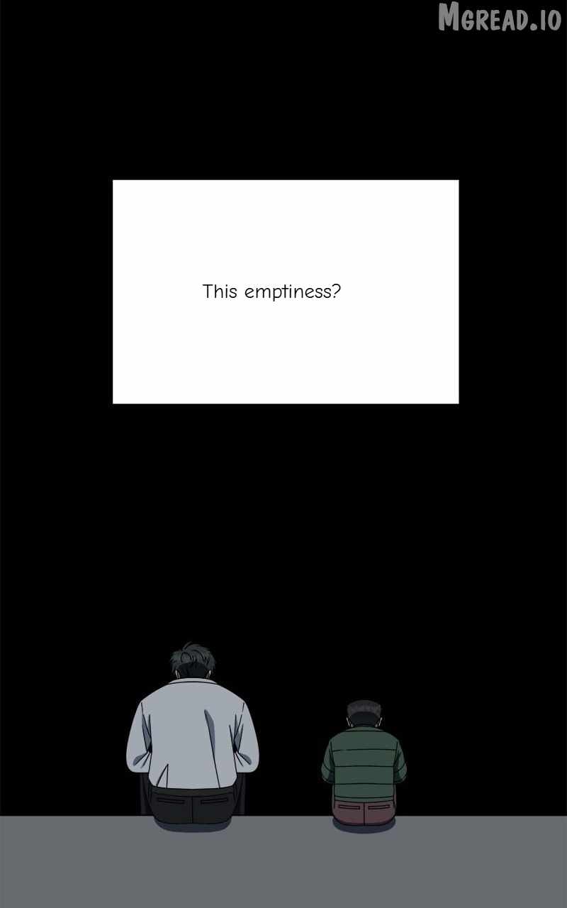 Change Me Chapter 275-eng-li - Page 159