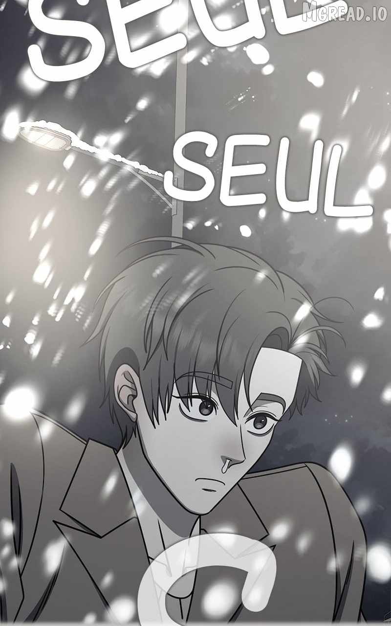 Change Me Chapter 275-eng-li - Page 151