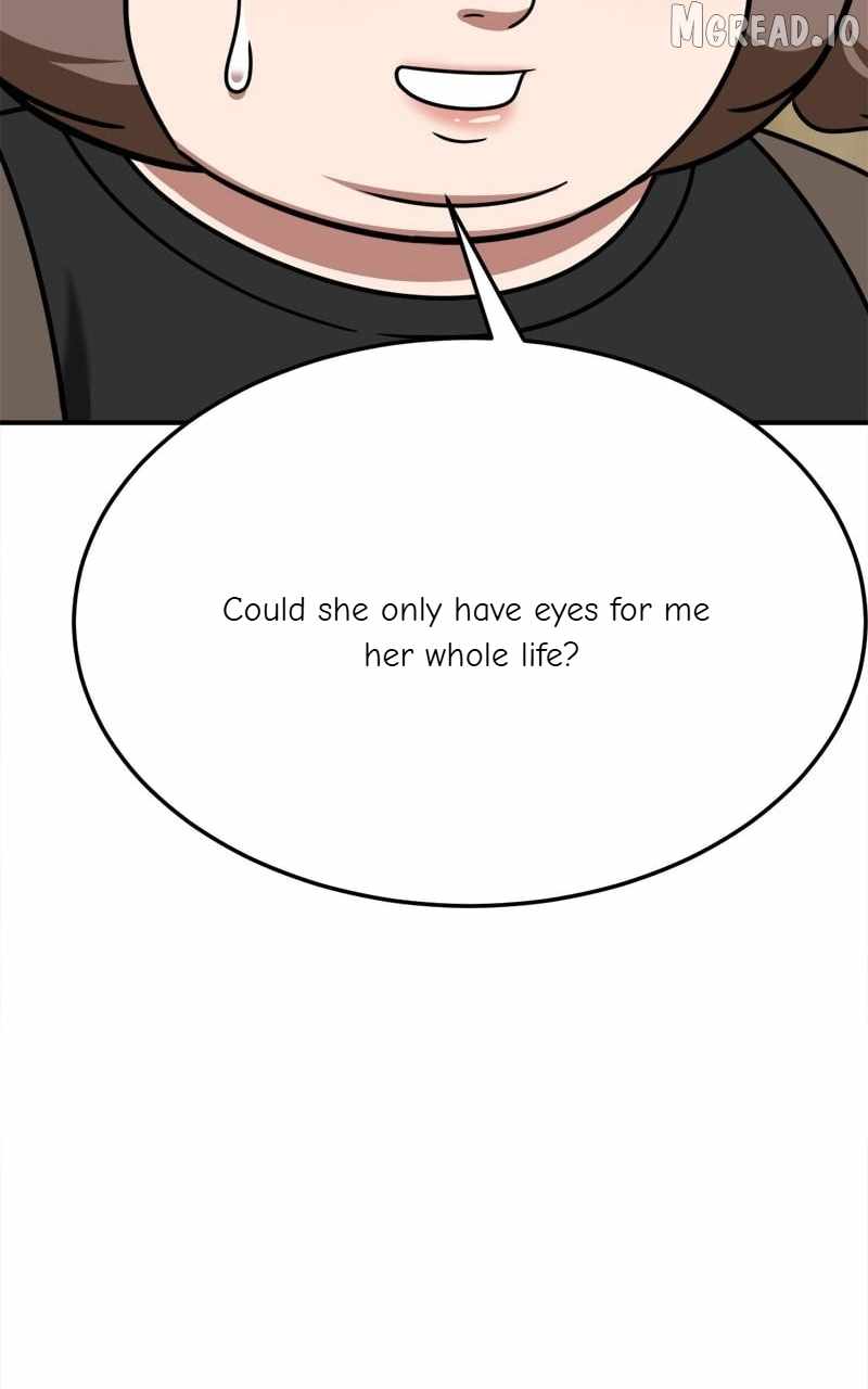 Change Me Chapter 275-eng-li - Page 28