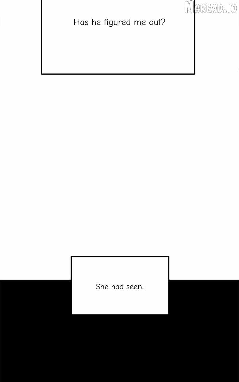 Change Me Chapter 275-eng-li - Page 158