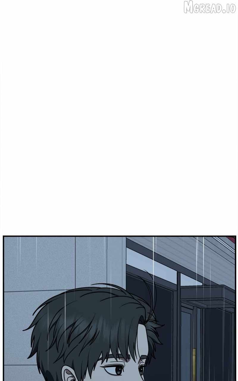 Change Me Chapter 275-eng-li - Page 128