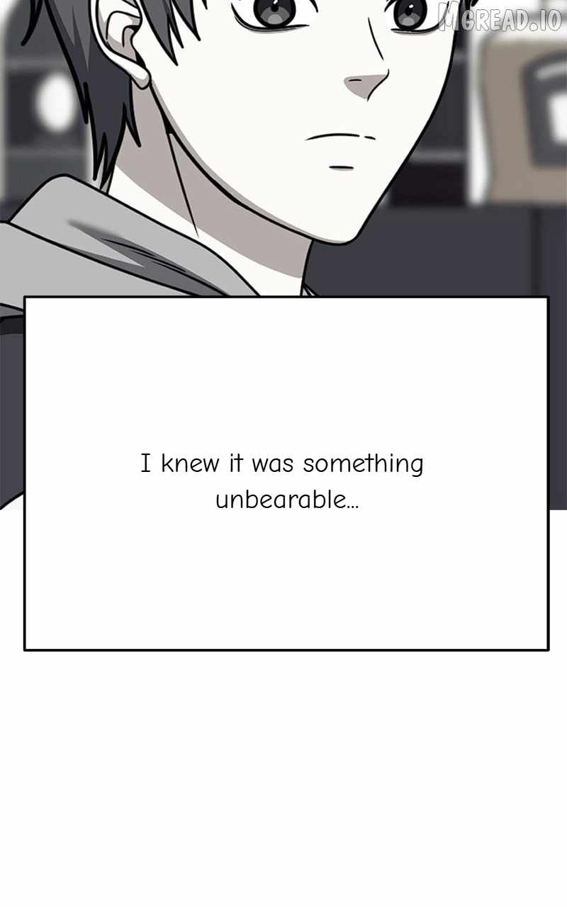 Change Me Chapter 275-eng-li - Page 154