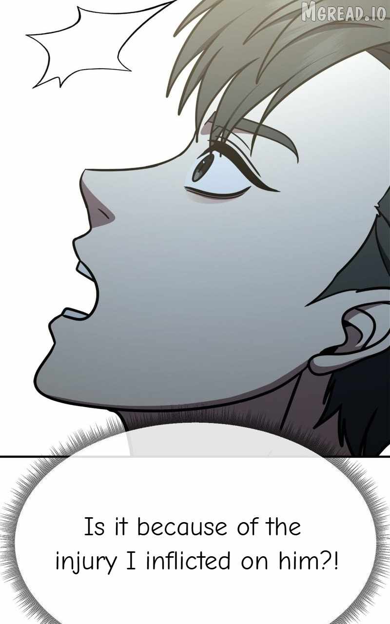 Change Me Chapter 275-eng-li - Page 113