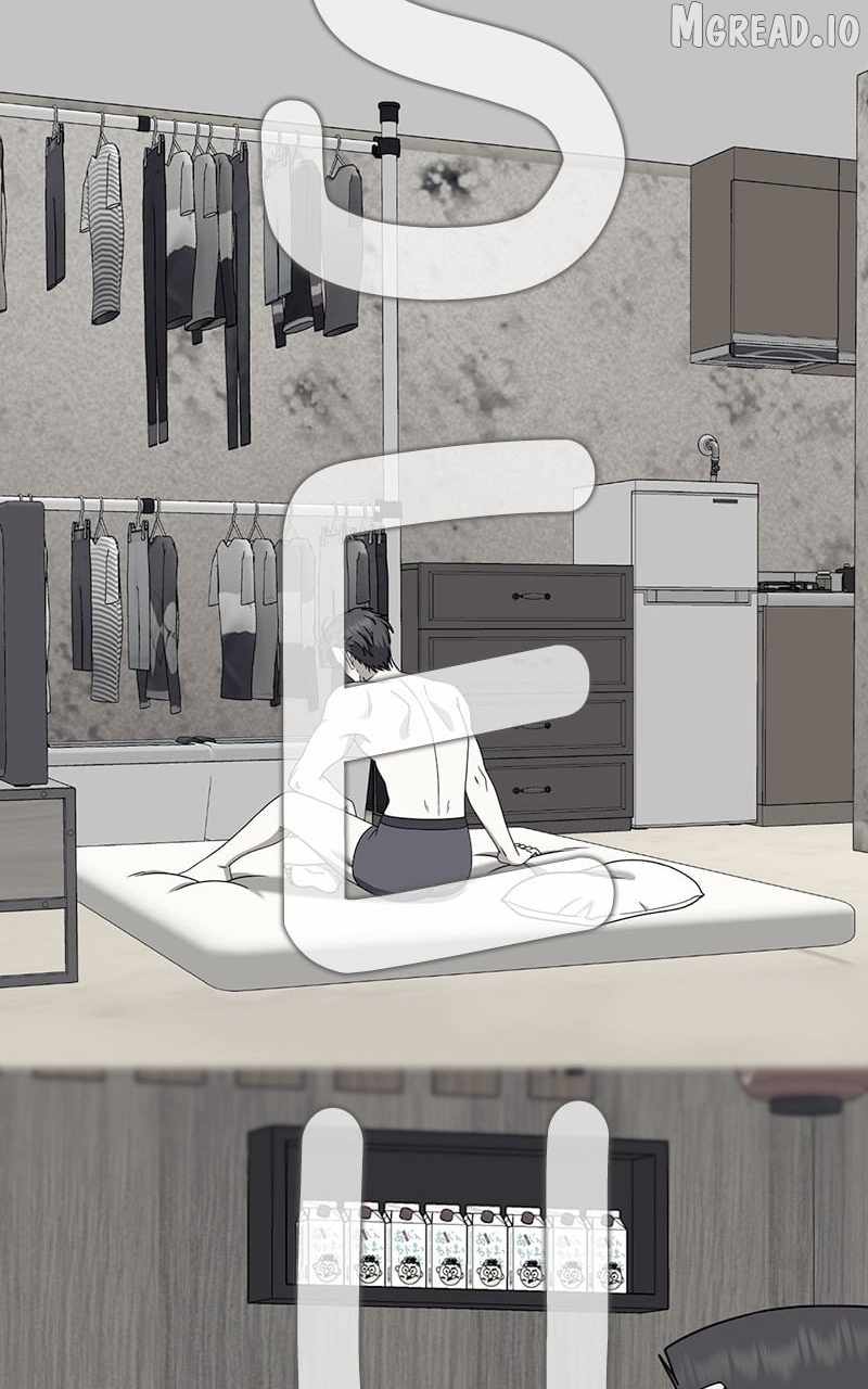 Change Me Chapter 275-eng-li - Page 152