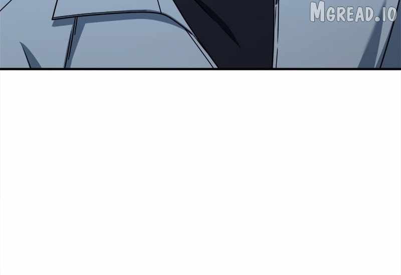 Change Me Chapter 275-eng-li - Page 45