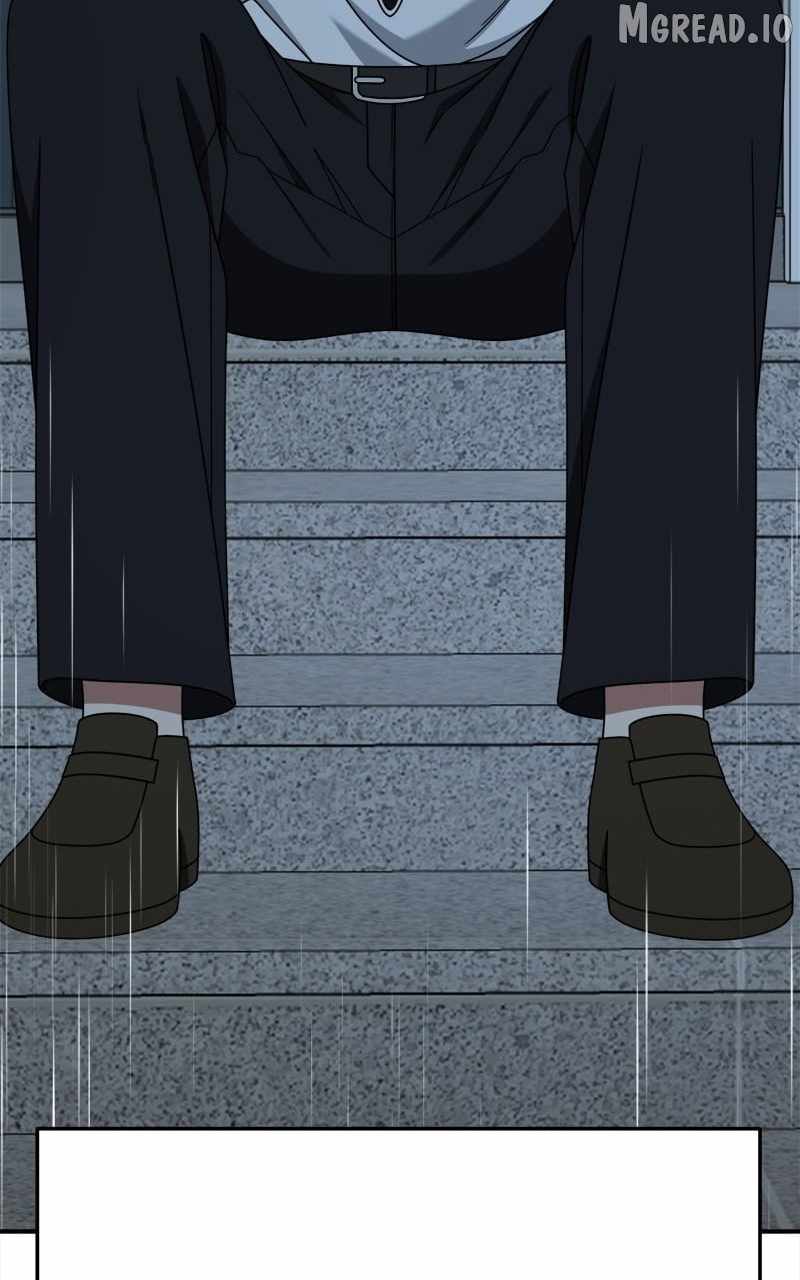 Change Me Chapter 275-eng-li - Page 144