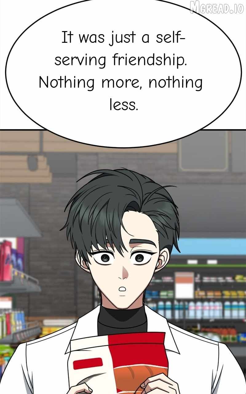Change Me Chapter 275-eng-li - Page 61