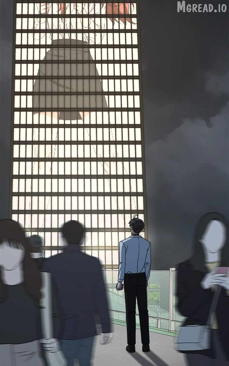 Change Me Chapter 275-eng-li - Page 102