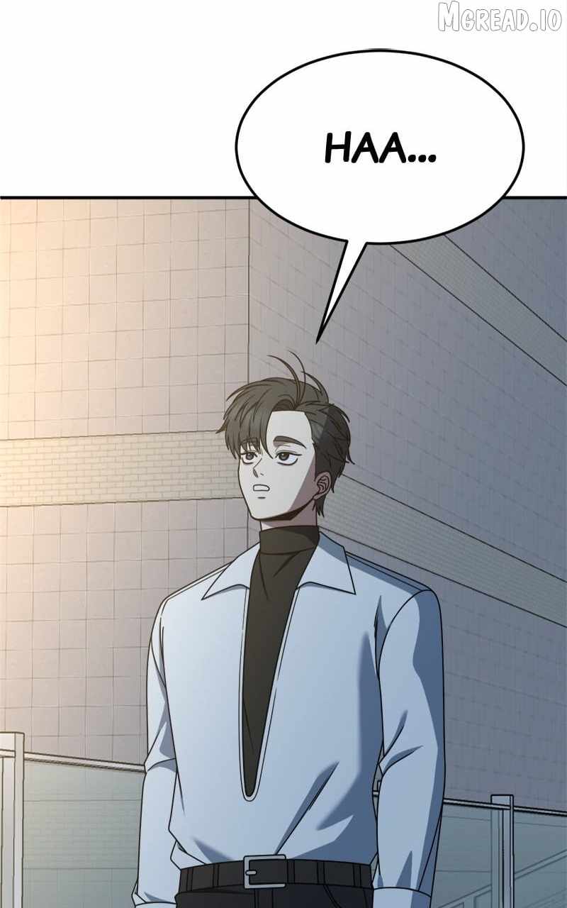 Change Me Chapter 275-eng-li - Page 99
