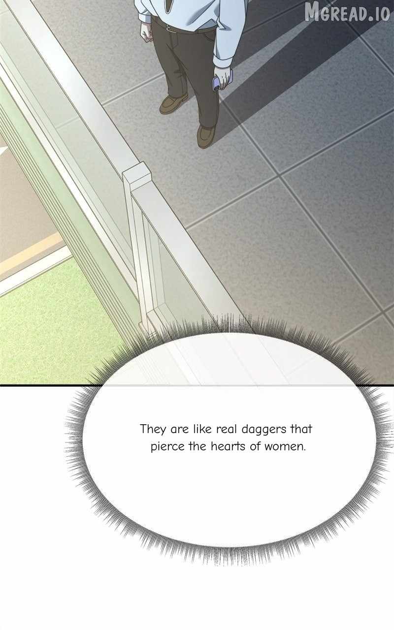 Change Me Chapter 275-eng-li - Page 118