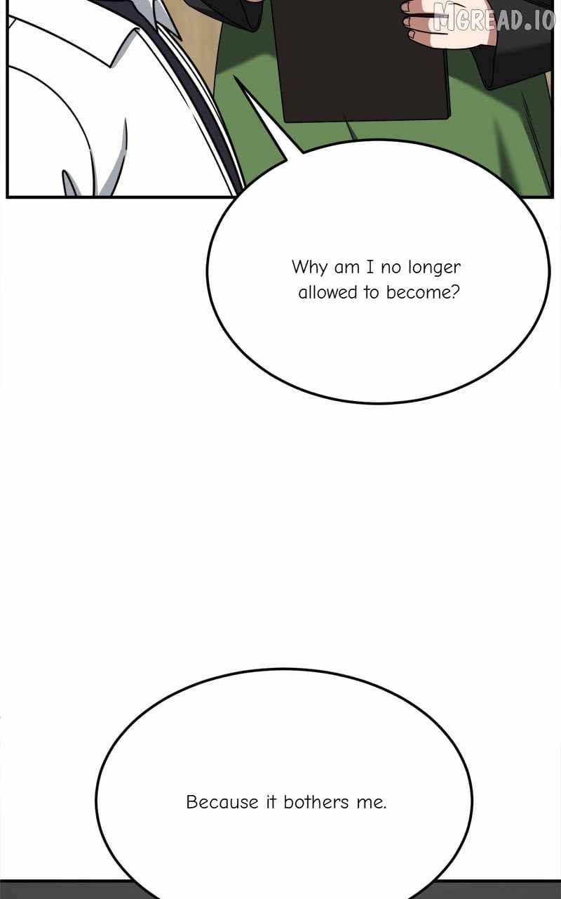 Change Me Chapter 275-eng-li - Page 8