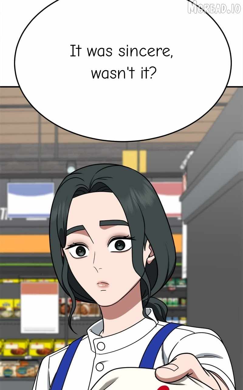 Change Me Chapter 275-eng-li - Page 56