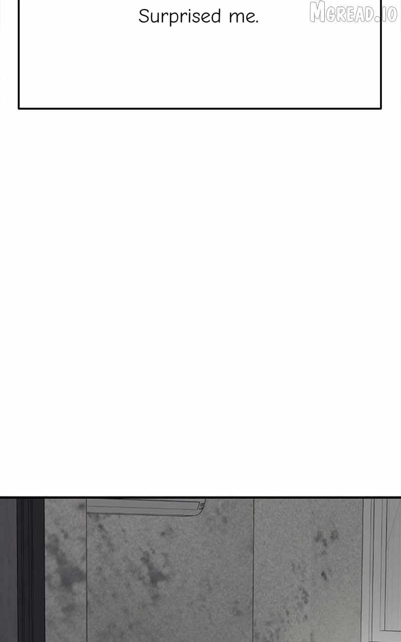 Change Me Chapter 275-eng-li - Page 145