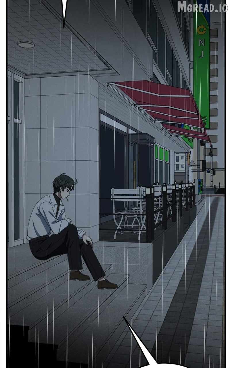 Change Me Chapter 275-eng-li - Page 140