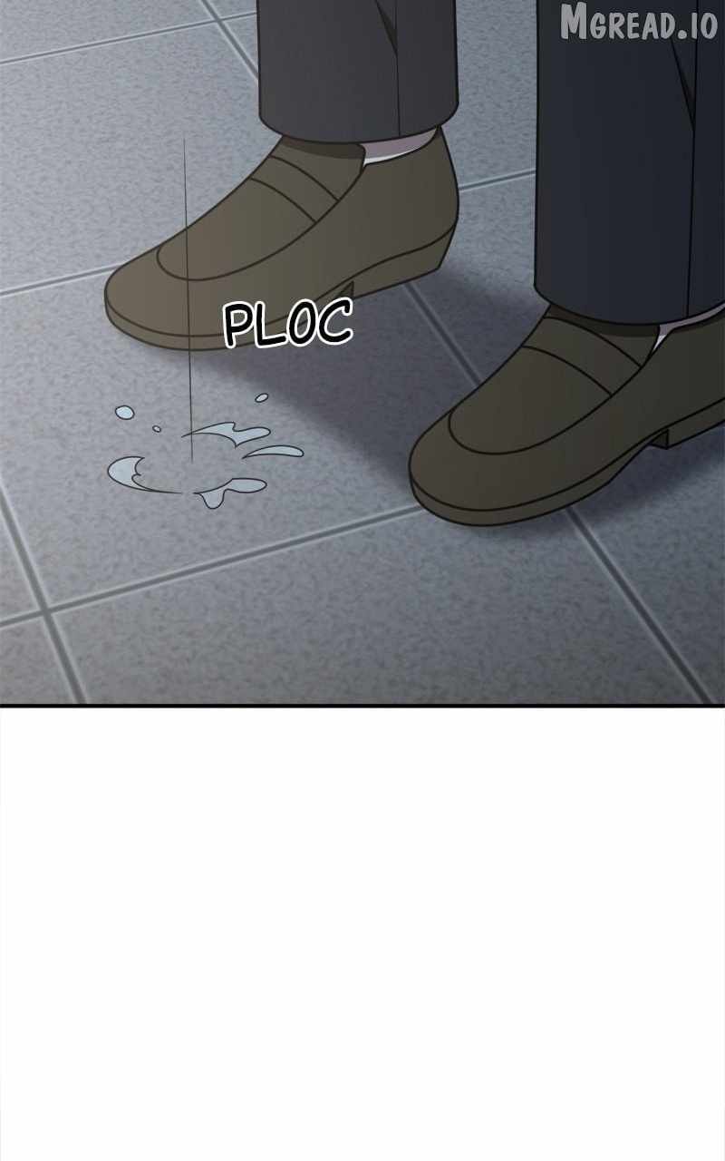 Change Me Chapter 275-eng-li - Page 124