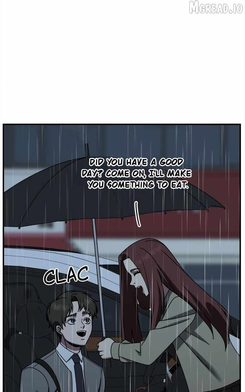 Change Me Chapter 275-eng-li - Page 133