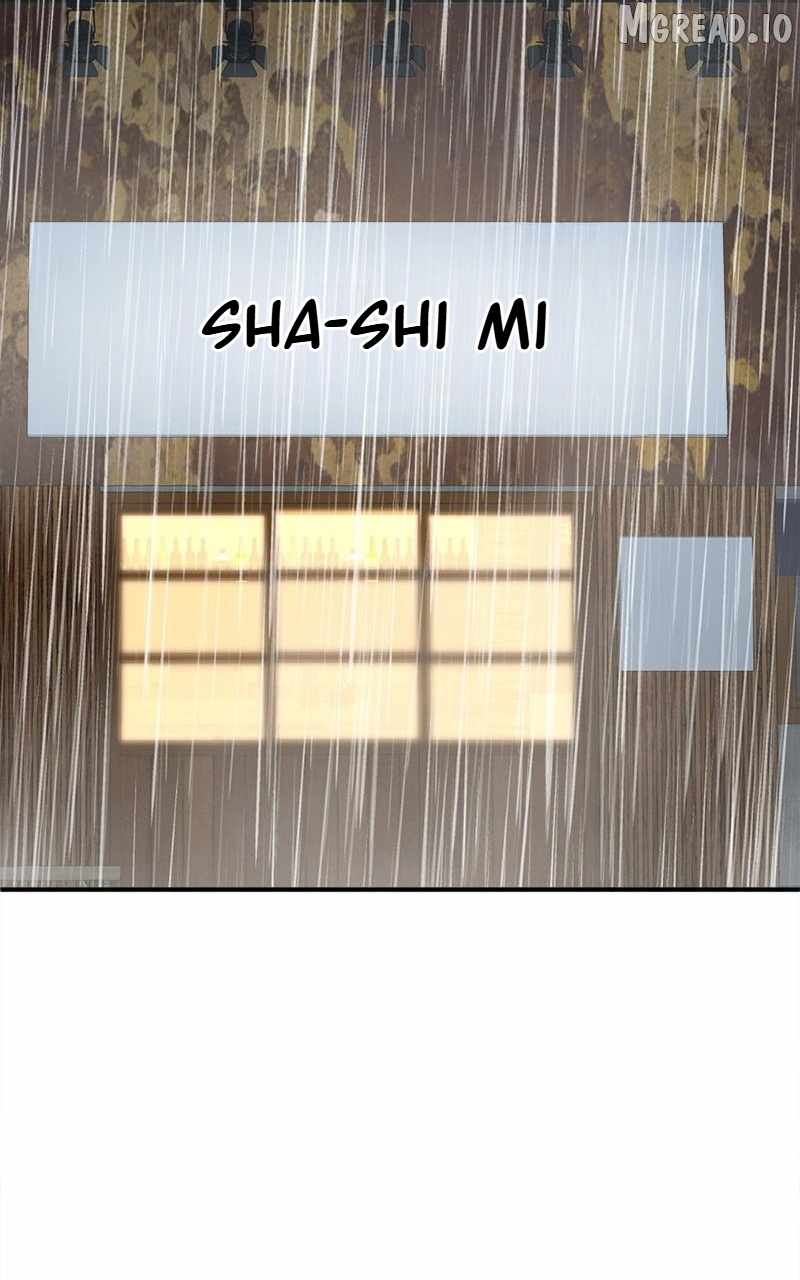 Change Me Chapter 275-eng-li - Page 162