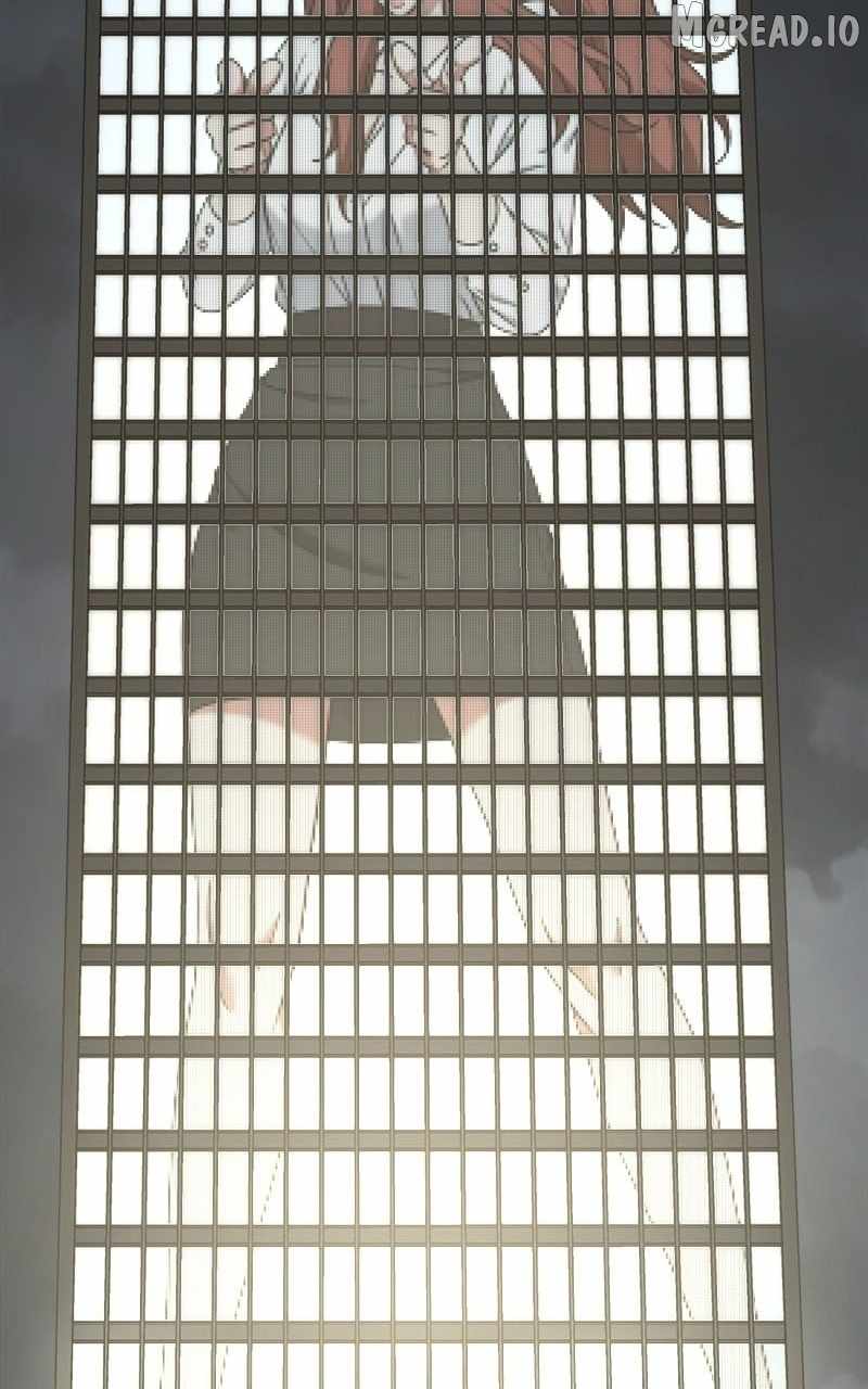 Change Me Chapter 275-eng-li - Page 115