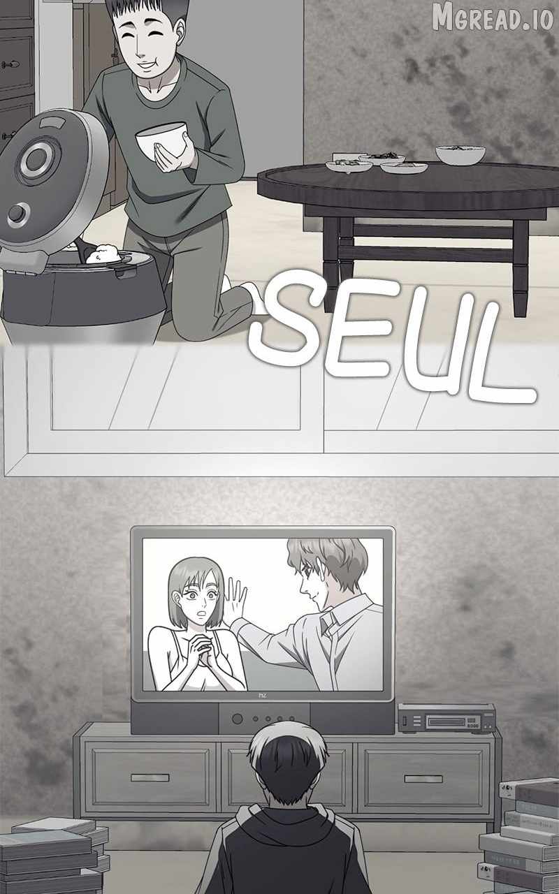 Change Me Chapter 275-eng-li - Page 148