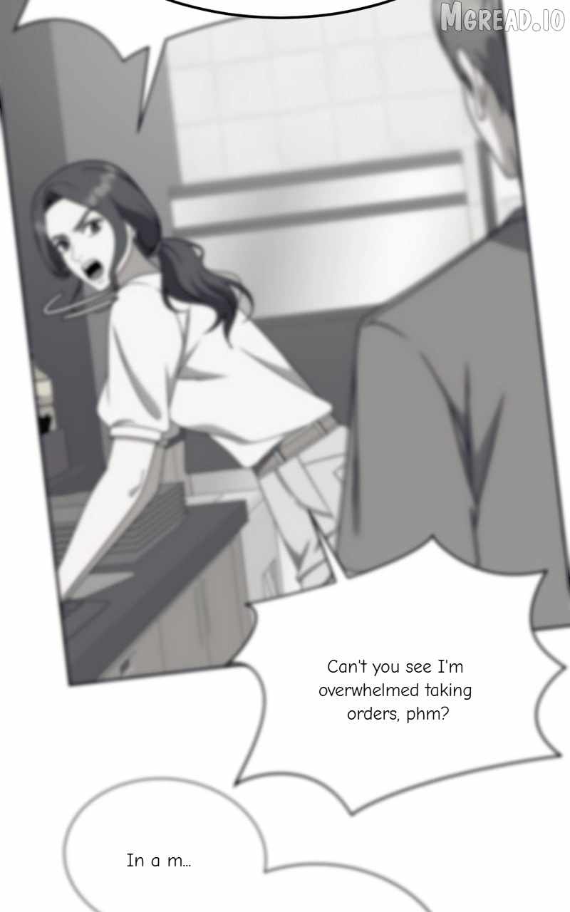 Change Me Chapter 275-eng-li - Page 82