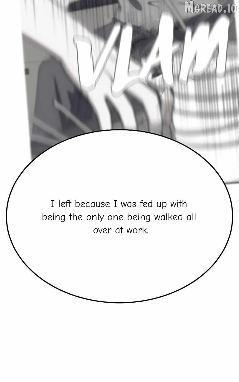 Change Me Chapter 275-eng-li - Page 86