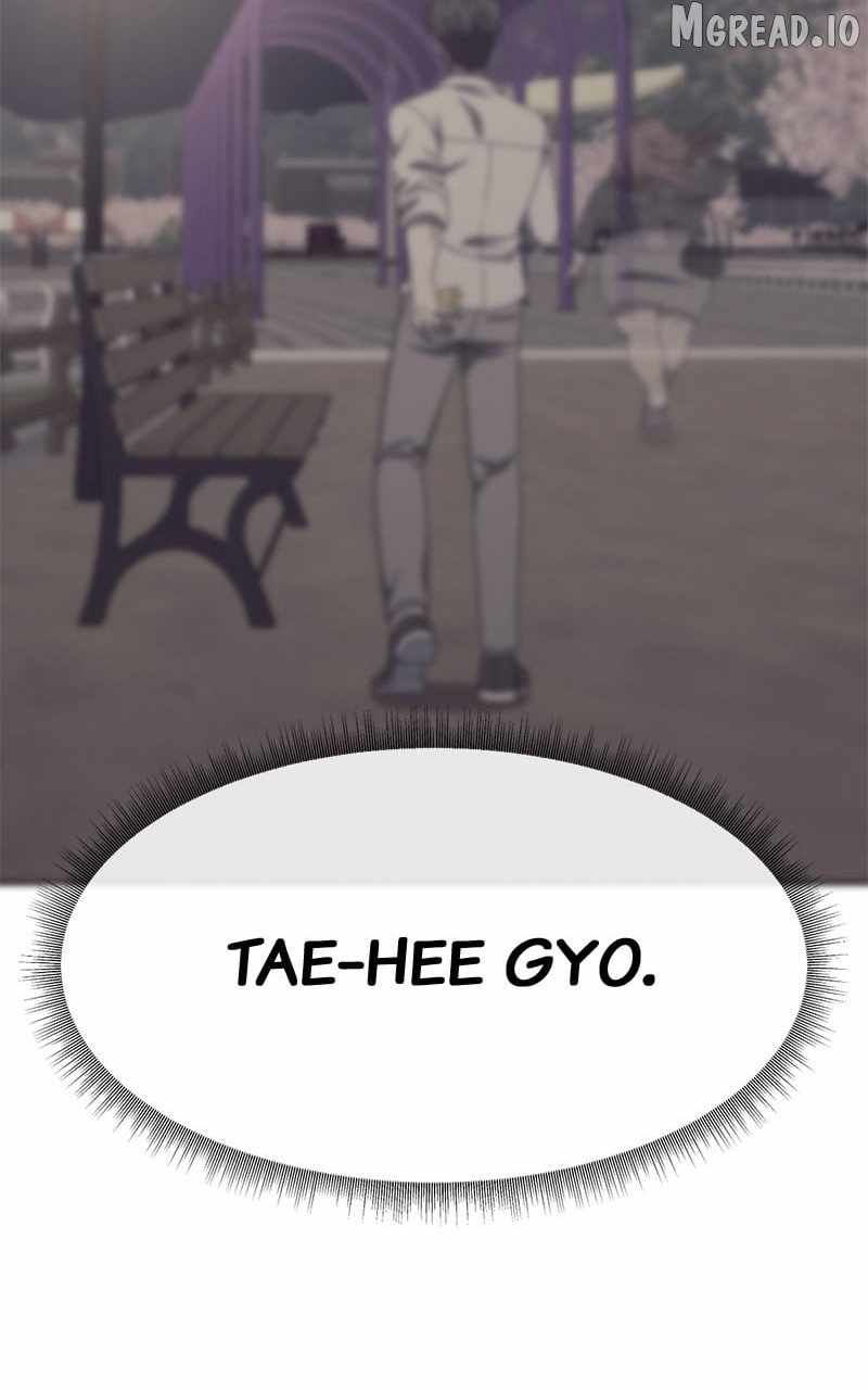 Change Me Chapter 275-eng-li - Page 110