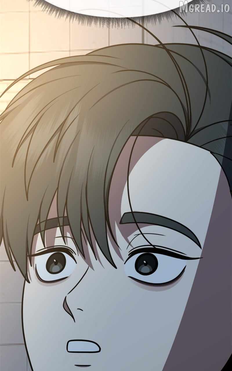 Change Me Chapter 275-eng-li - Page 104