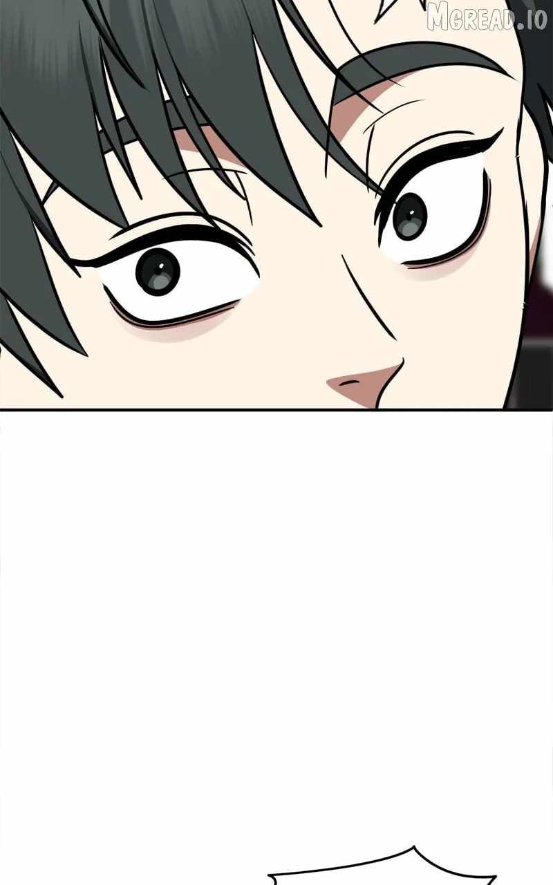 Change Me Chapter 275-eng-li - Page 14