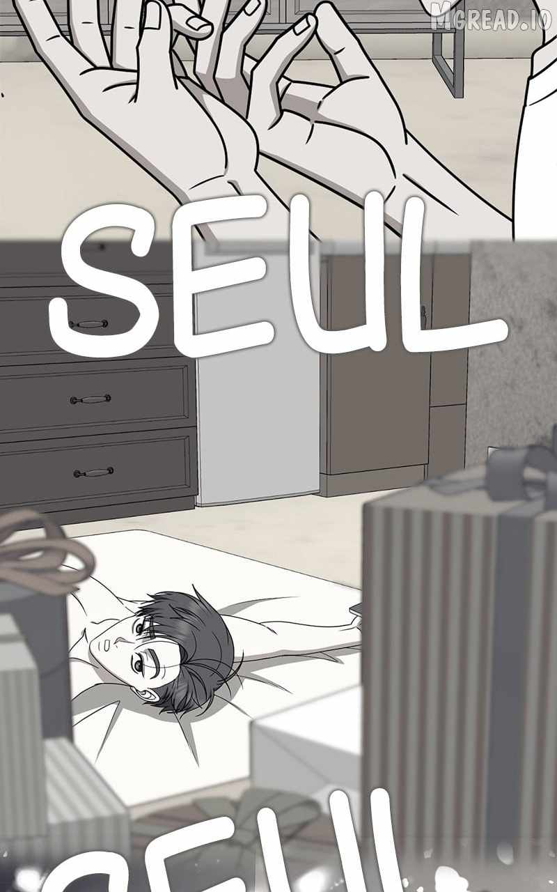 Change Me Chapter 275-eng-li - Page 150