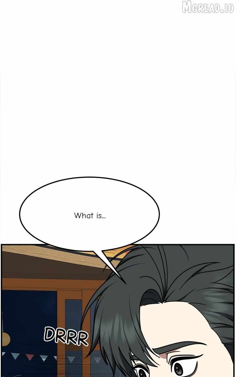 Change Me Chapter 275-eng-li - Page 30